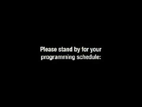 SHEMALE LATEX FETISH Feed Shemale Gangbang